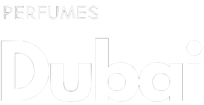 Perfumes Dubai